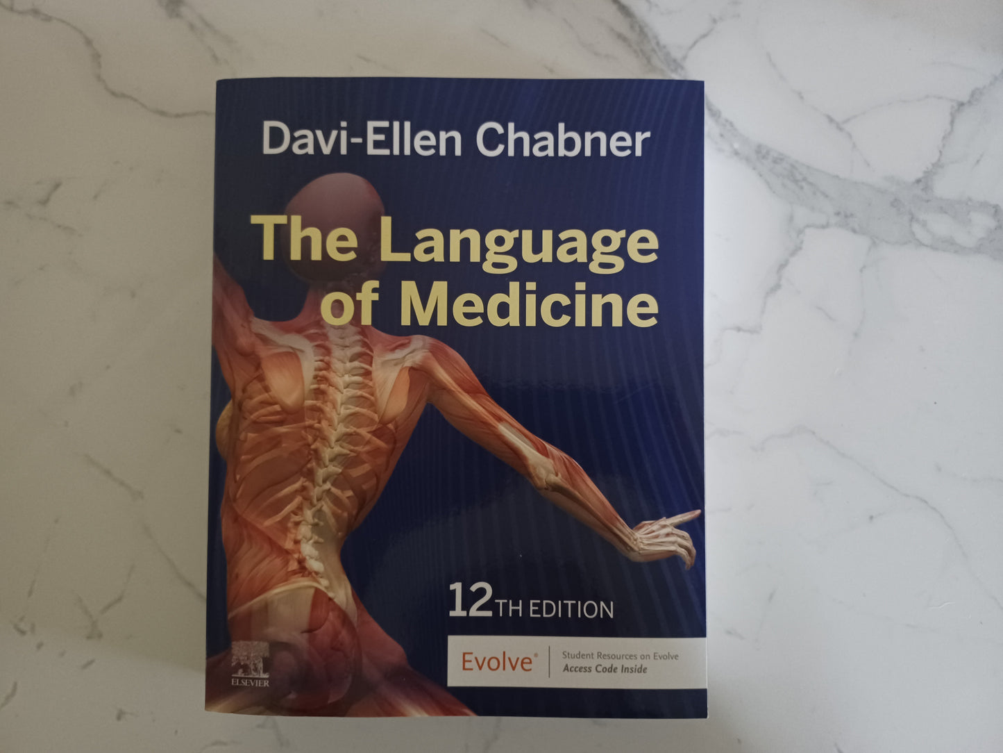 Distance Education to Jump Start your Medical Career