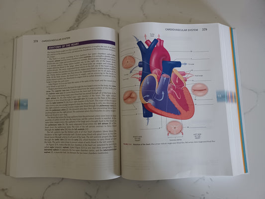 Distance Education to Jump Start your Medical Career