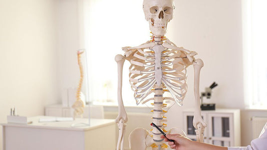 Distance Education to Jump Start your Medical Career